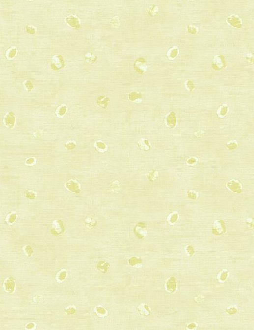 Обои Seabrook Avant Garde AV50615