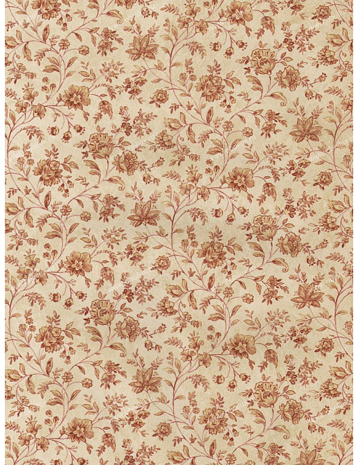 Обои Brewster Textured Weaves 98275302