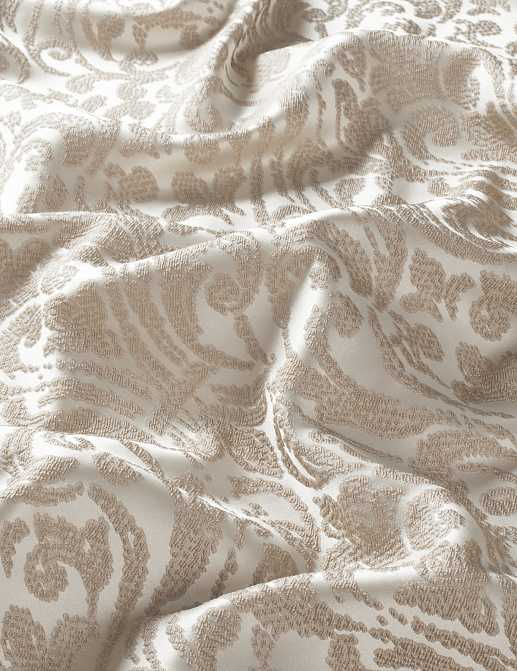 Ткань Jab Brianza 9-7809-070