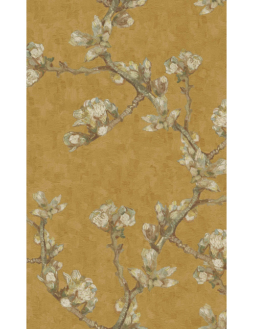 Обои BN International Van Gogh 2 220014