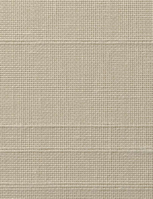 Обои Vescom Textile Wallcovering V 2610-92