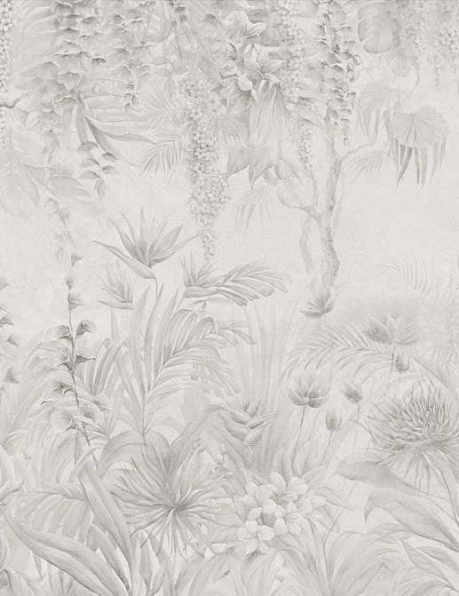 Панно и фотообои PatternRoll Collection I ID04.08