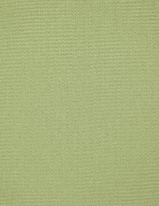 Ткань Daylight Mezzano 2 Illuminator/Sage