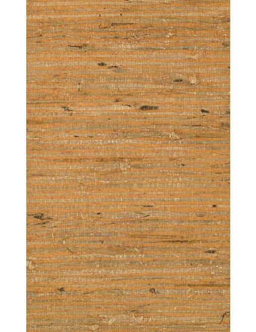 Обои Wallquest Natural Textures RH6019