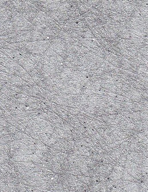 Обои Eijffinger Textures 370765