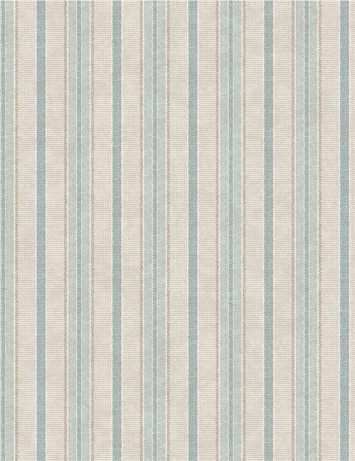 Обои York Stripes Resource SR1550