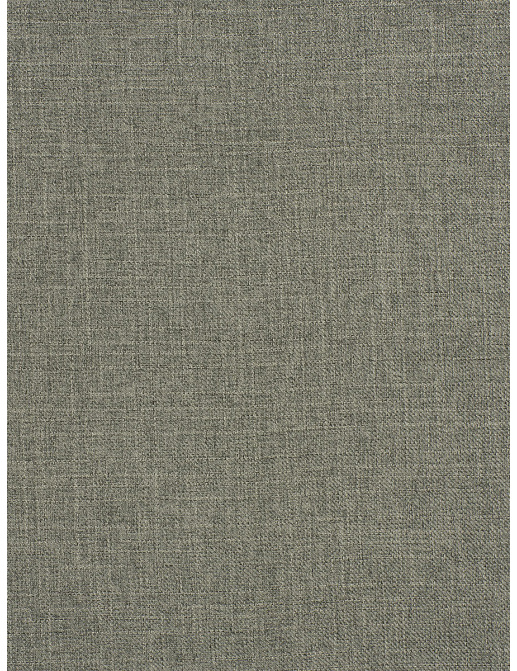 Ткань Trend Mammoth Twill 04466/Gravel