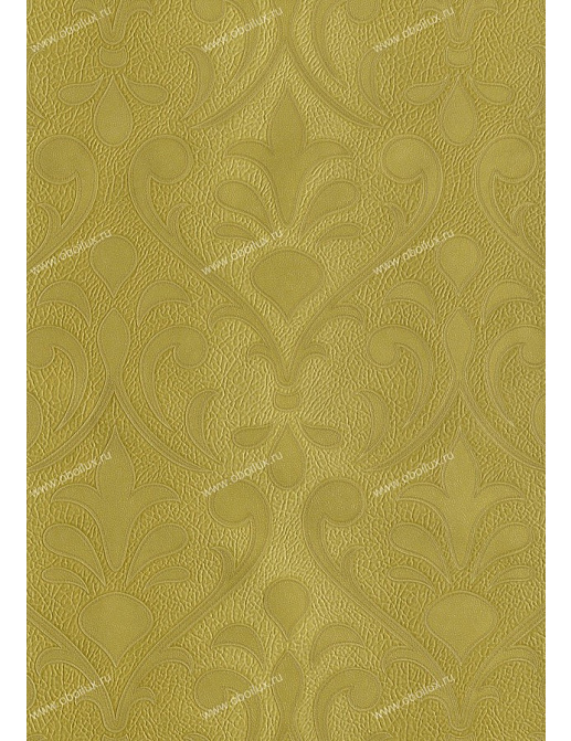 Обои Lutece Couleurs & Matieres MD14806