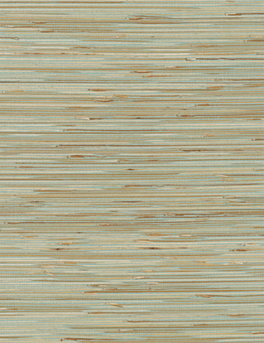 Обои Thibaut Grasscloth Resource II T3613