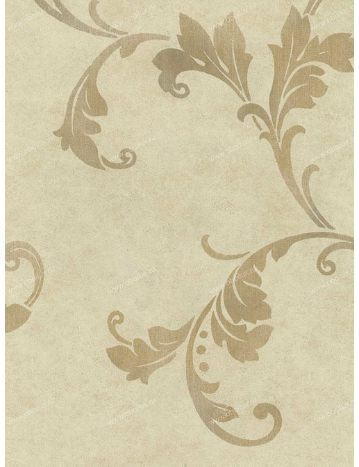 Обои Seabrook Salerno OK70903