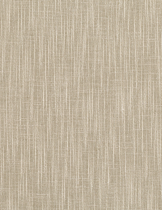 Ткань Mark Alexander Homespun M437/04