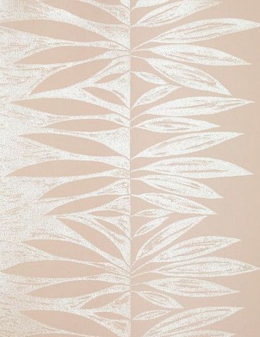 Обои Hohenberger Slow Living 30021