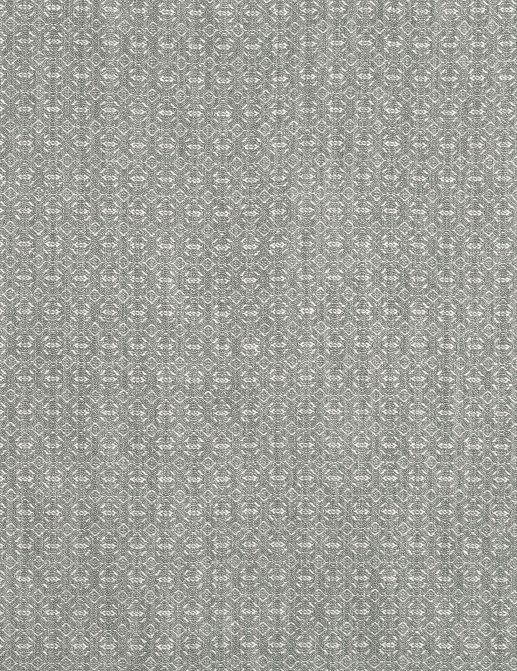 Ткань Mark Alexander Homespun M440/03