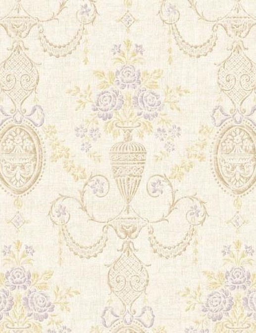 Обои Grandeco Villa Medici VMB-006-12-5