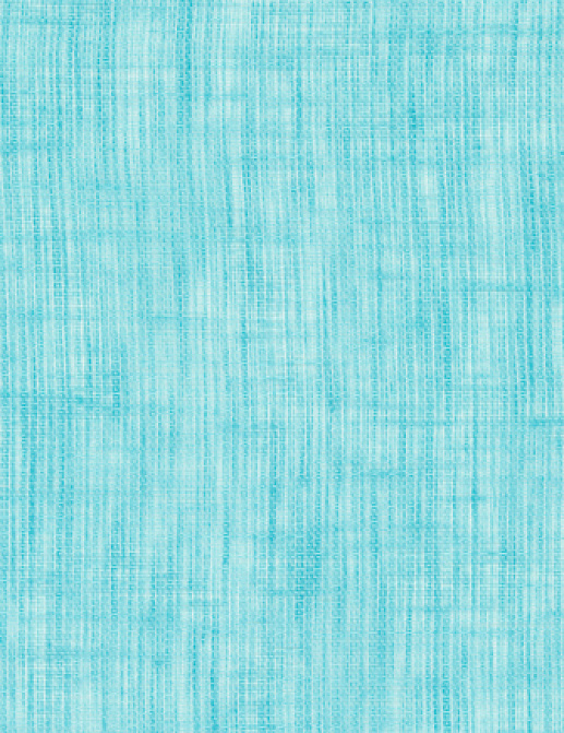 Ткань Designers Guild Mazan F1882/15