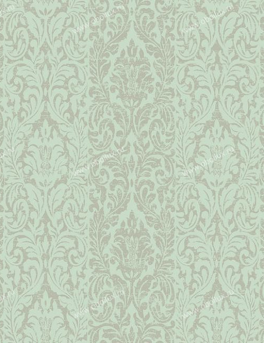 Обои York Marquis PR9078