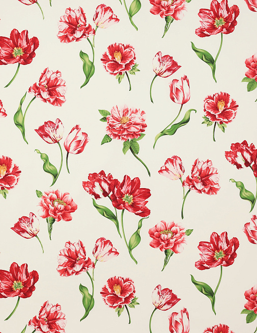 Ткань Manuel Canovas Ibiza 04960/02
