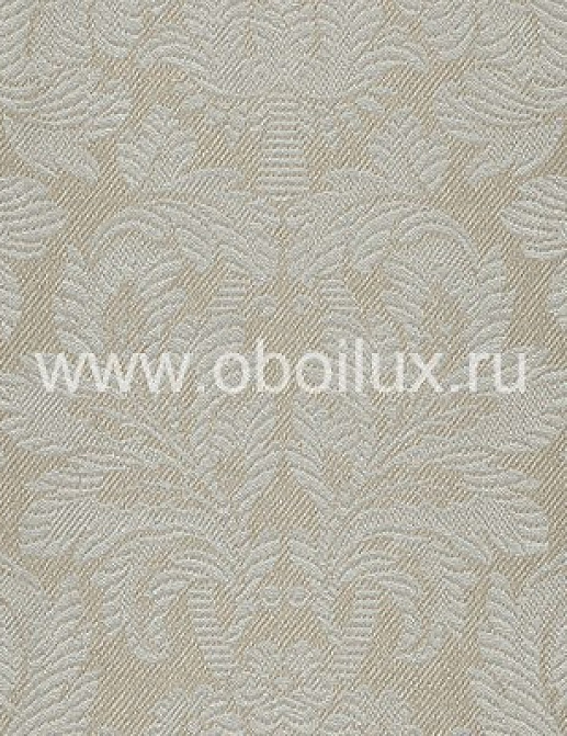 Обои Wallquest Great Escapes RW10008