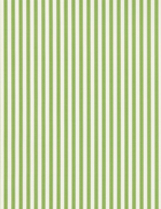 Обои Sanderson Arboretum 217255