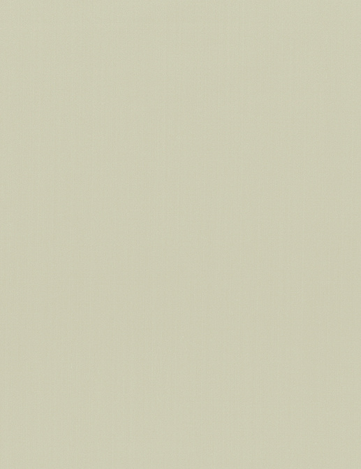 Ткань Osborne & Little Medici F7100-06
