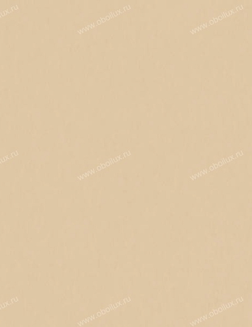 Обои Borastapeter Plain 7510