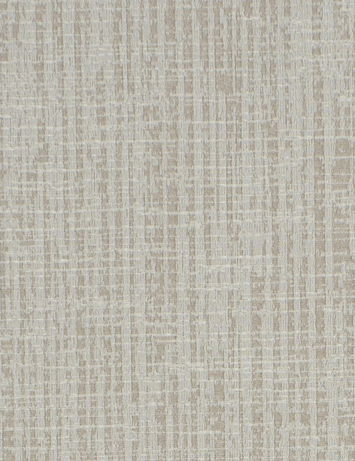 Ткань Fabricut Luxe Nuances Champagne Loaded/Crystal