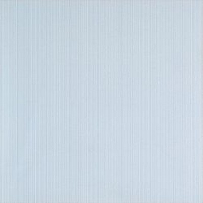 Обои Thibaut Tone on Tone Resource T7771
