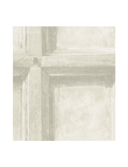 Обои Andrew Martin Attic Jacobean/JC02