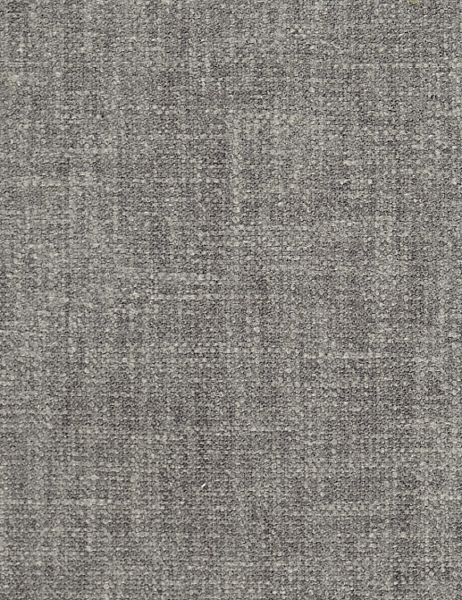 Ткань Harlequin Texture 5 (Prism Plains) 440121