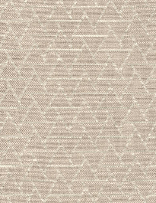 Ткань Camengo Ibiza Textures 41540123