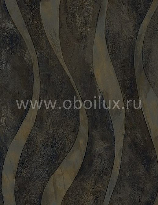 Обои Living Style City FA30009