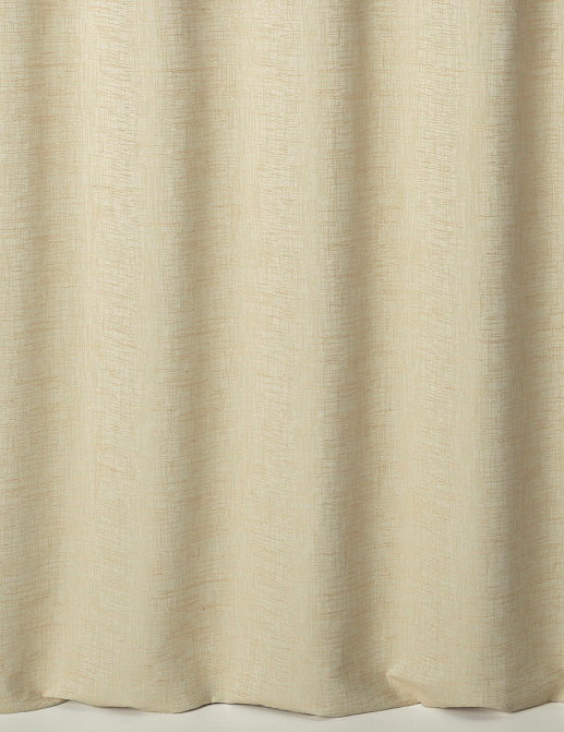 Ткань Nobilis L'Ode 11017.03