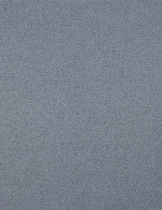 Ткань Designers Guild Melton Wools FDG2862/20
