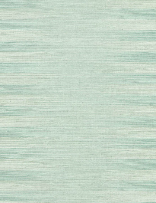 Обои Zoffany Kensington Walk 313006