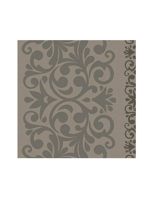 Обои Marburg Ornamental Home 55235
