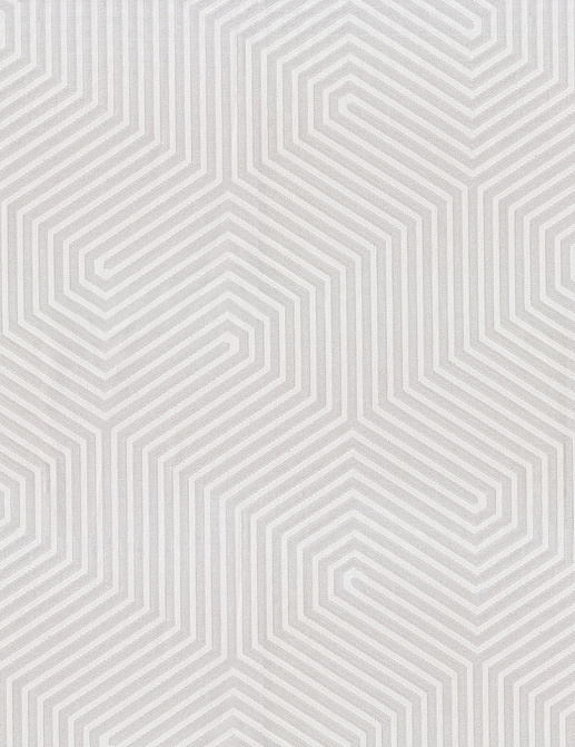 Ткань Espocada Матрица 2542/61