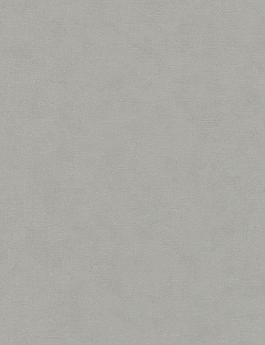 Обои Marburg Natural Vibes 32378