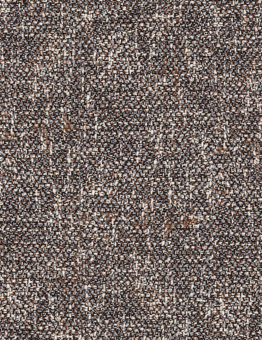 Ткань Casamance Costa Verde A41080249