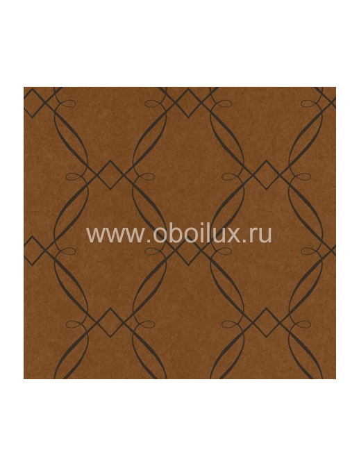 Обои Seabrook Rimini cl11305