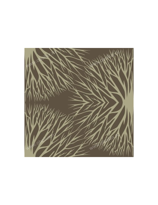 Обои Va Vex 1990 The Spirit of the Forest 8180004