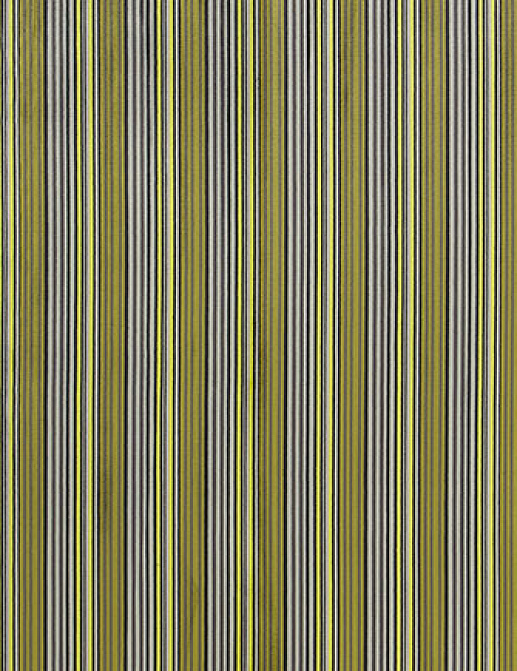 Ткань Designers Guild Torgiano F1948/02