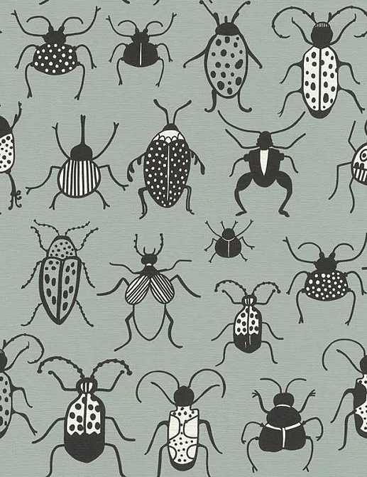 Обои Rasch Onszelf Stories 552973