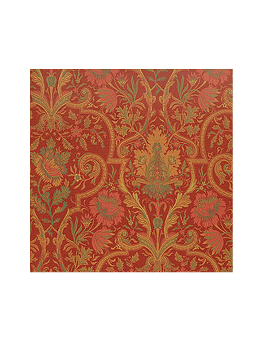 Обои Thibaut Castle Pine T6327