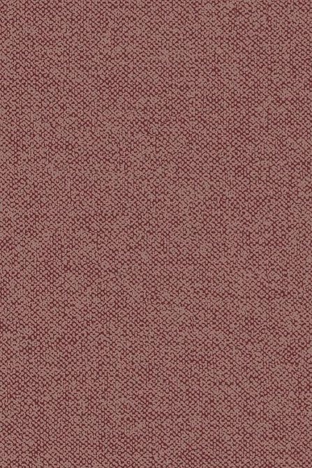 Обои Arte Contract Wallcoverings 67907