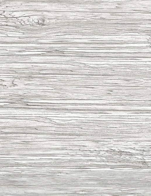 Обои Seabrook Lux Retreat by Lillian August LN11600