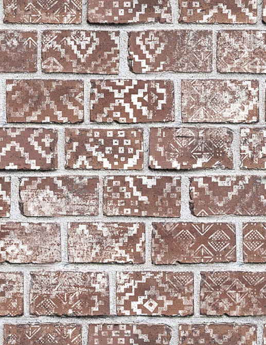 Панно и фотообои Rebel Walls No 9 Home R15231