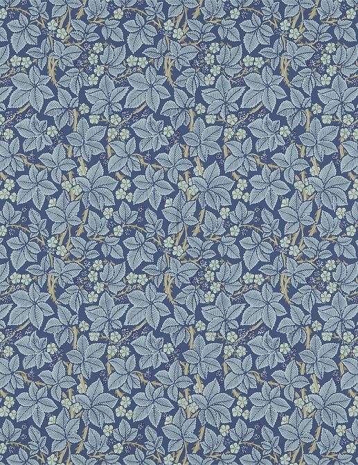 Обои Morris & Co Archive Wallpapers III 214695