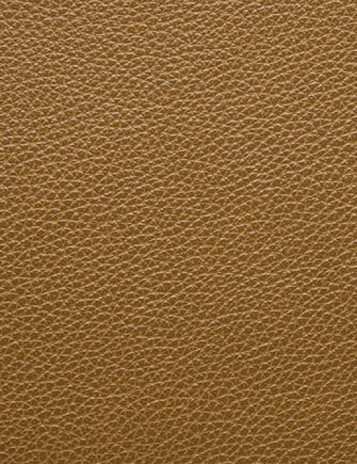Ткань Holly Hunt Holly Hunt Leather 9401/17