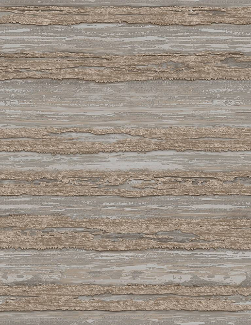 Обои AdaWall Vera 1506-4