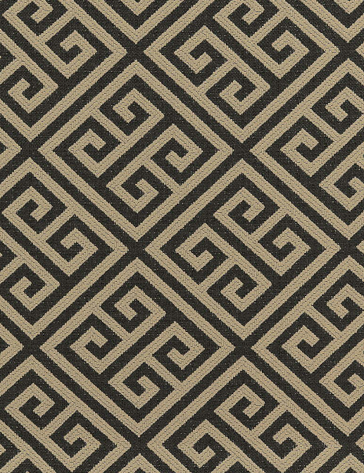 Ткань Thibaut Woven Resource vol.6 Geometrics 2 W735320